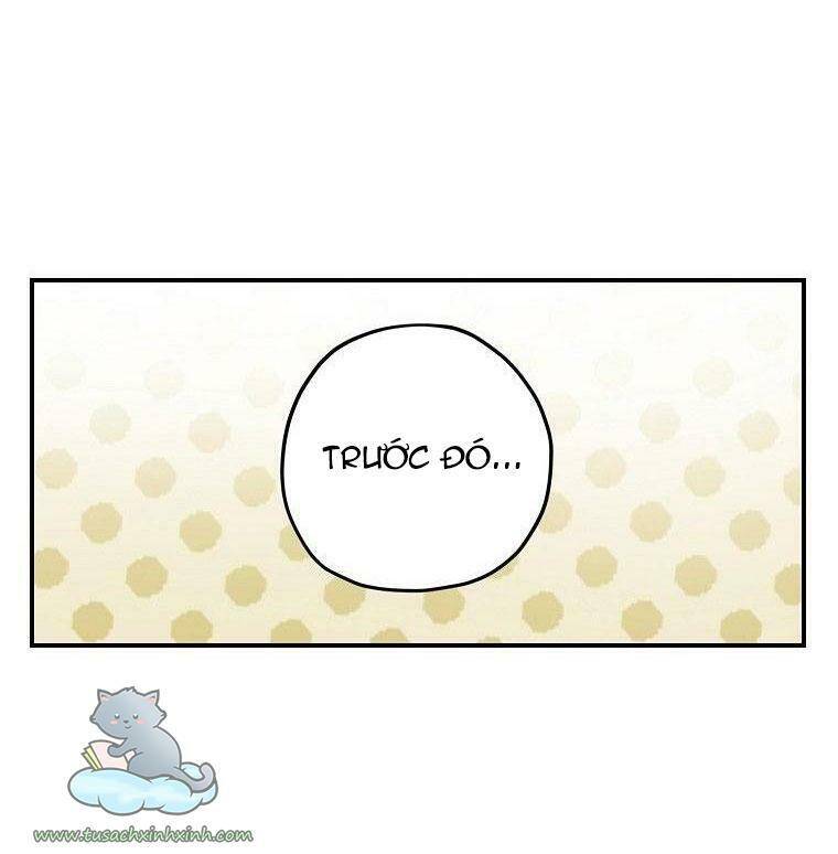 Lời Thú Nhận Nhầm Lẫn Chapter 56 - Trang 2