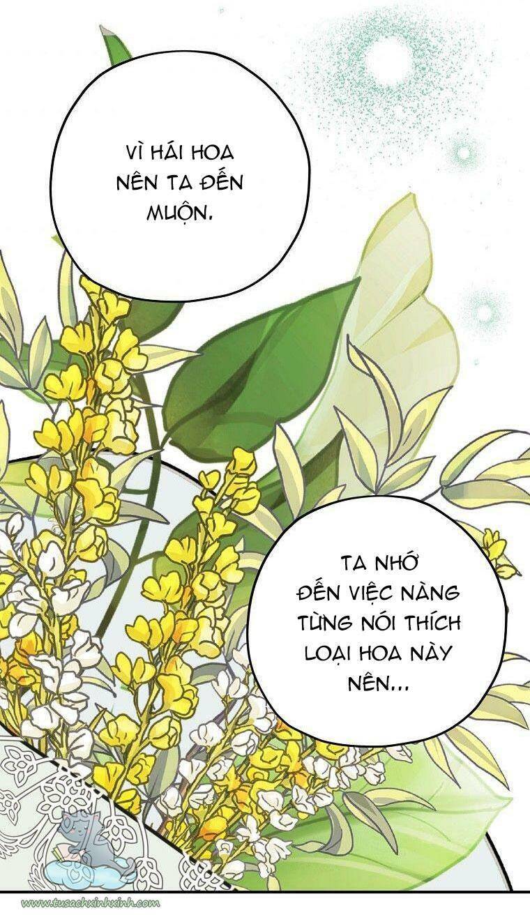 Lời Thú Nhận Nhầm Lẫn Chapter 56 - Trang 2