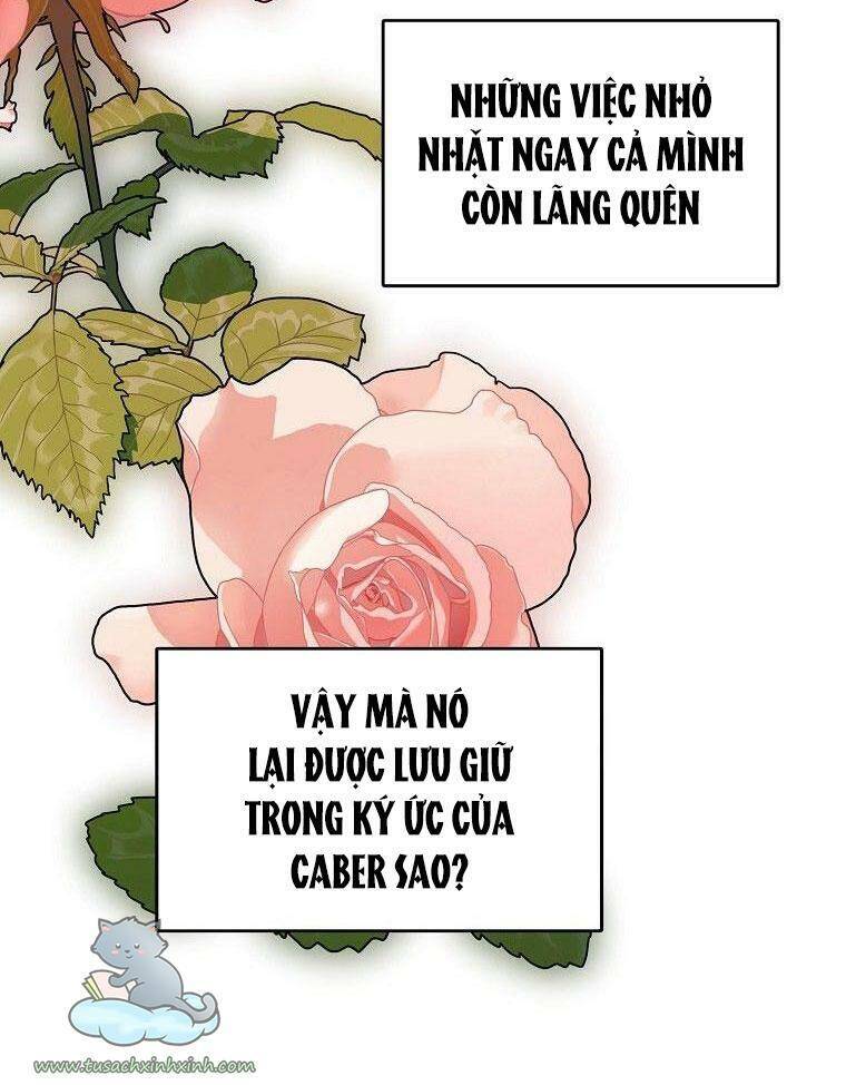 Lời Thú Nhận Nhầm Lẫn Chapter 56 - Trang 2