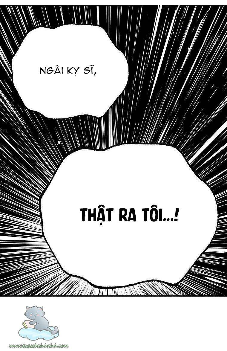 Lời Thú Nhận Nhầm Lẫn Chapter 56 - Trang 2