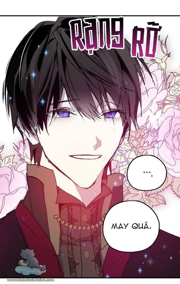 Lời Thú Nhận Nhầm Lẫn Chapter 56 - Trang 2