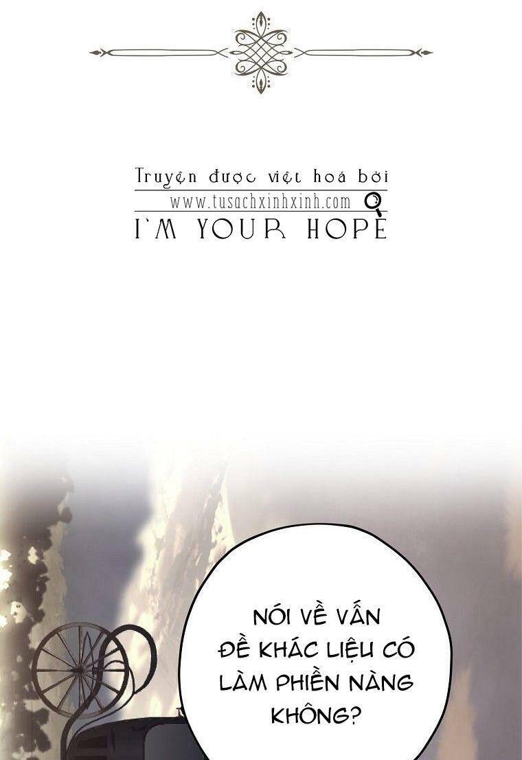 Lời Thú Nhận Nhầm Lẫn Chapter 56 - Trang 2