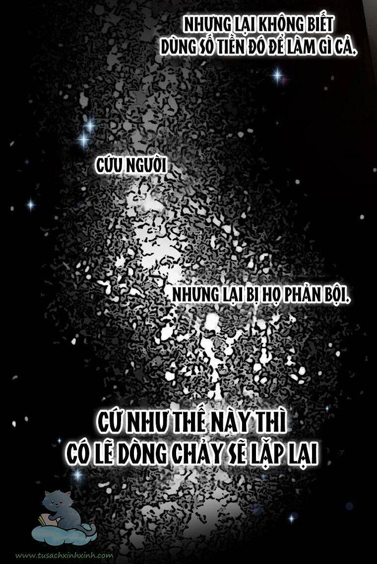 Lời Thú Nhận Nhầm Lẫn Chapter 56 - Trang 2