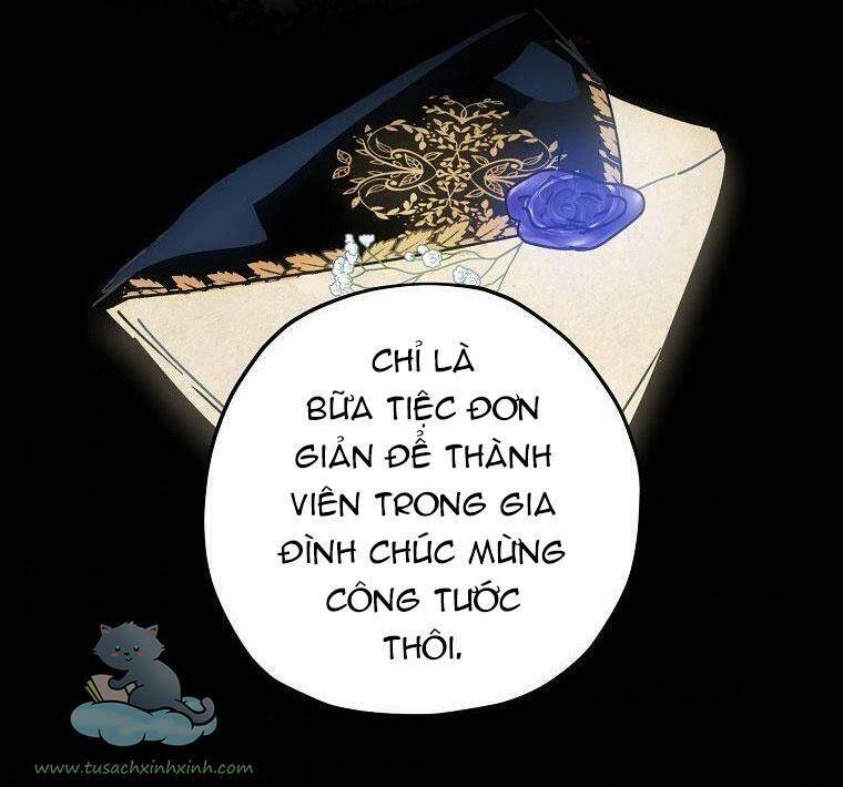 Lời Thú Nhận Nhầm Lẫn Chapter 56 - Trang 2