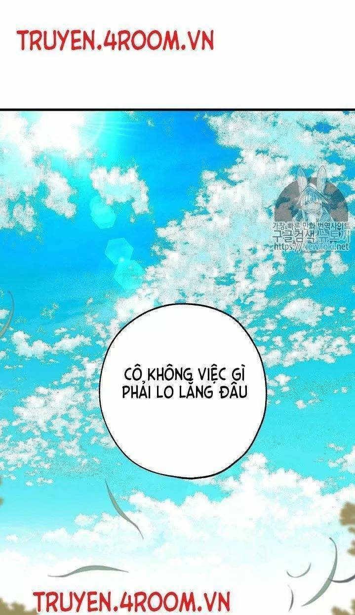 Lời Thú Nhận Nhầm Lẫn Chapter 8 - Trang 2