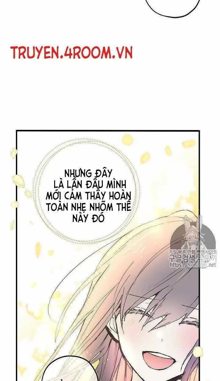 Lời Thú Nhận Nhầm Lẫn Chapter 8 - Trang 2