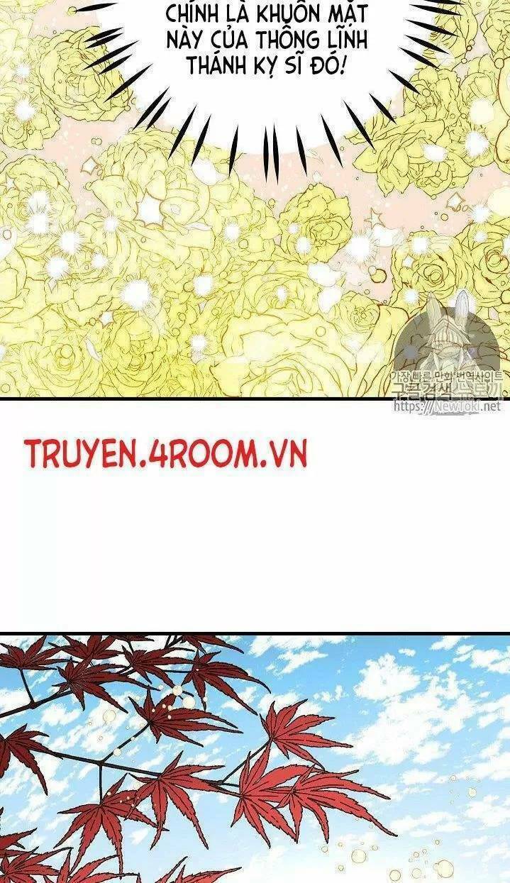 Lời Thú Nhận Nhầm Lẫn Chapter 8 - Trang 2