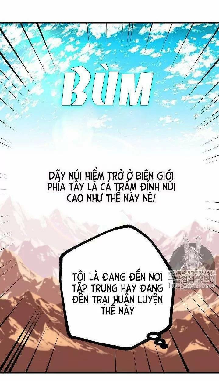 Lời Thú Nhận Nhầm Lẫn Chapter 8 - Trang 2