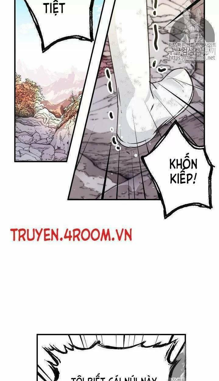Lời Thú Nhận Nhầm Lẫn Chapter 8 - Trang 2
