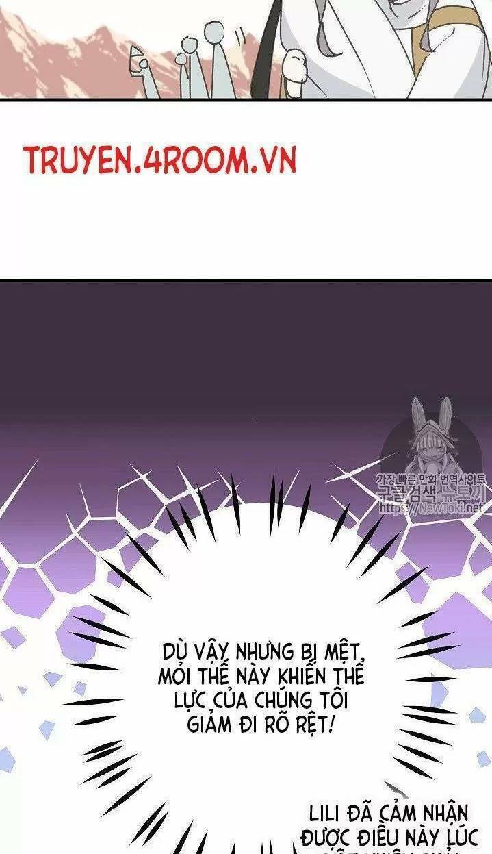 Lời Thú Nhận Nhầm Lẫn Chapter 8 - Trang 2