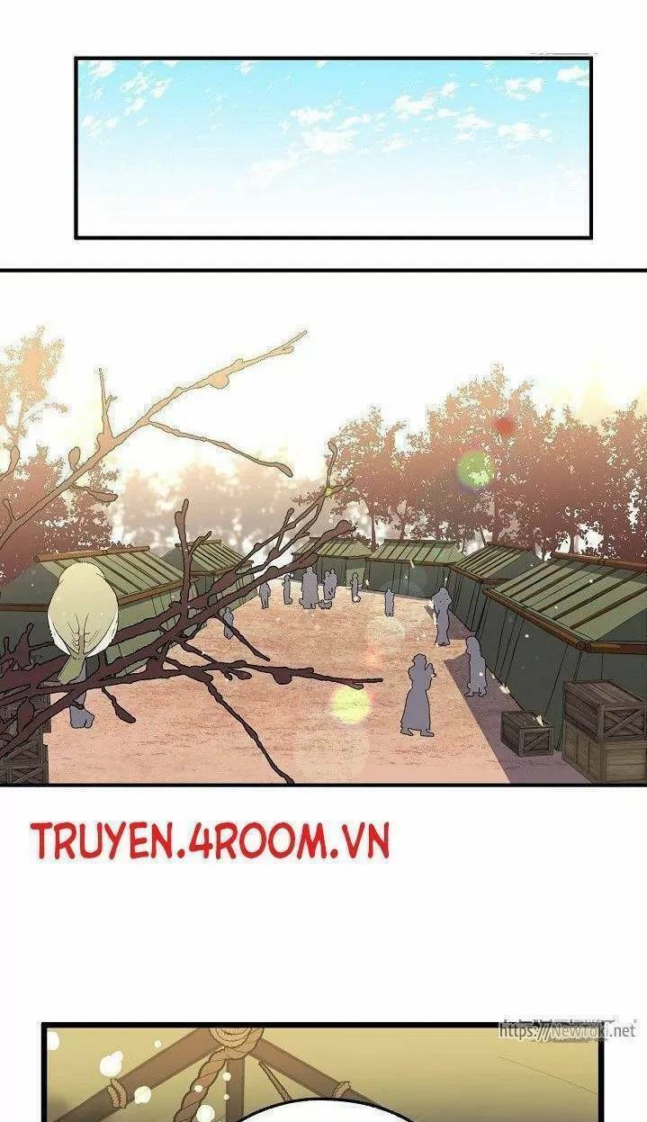 Lời Thú Nhận Nhầm Lẫn Chapter 8 - Trang 2