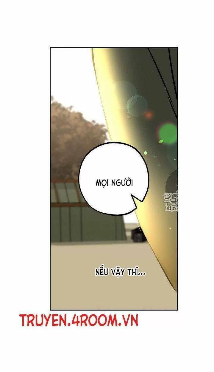 Lời Thú Nhận Nhầm Lẫn Chapter 8 - Trang 2