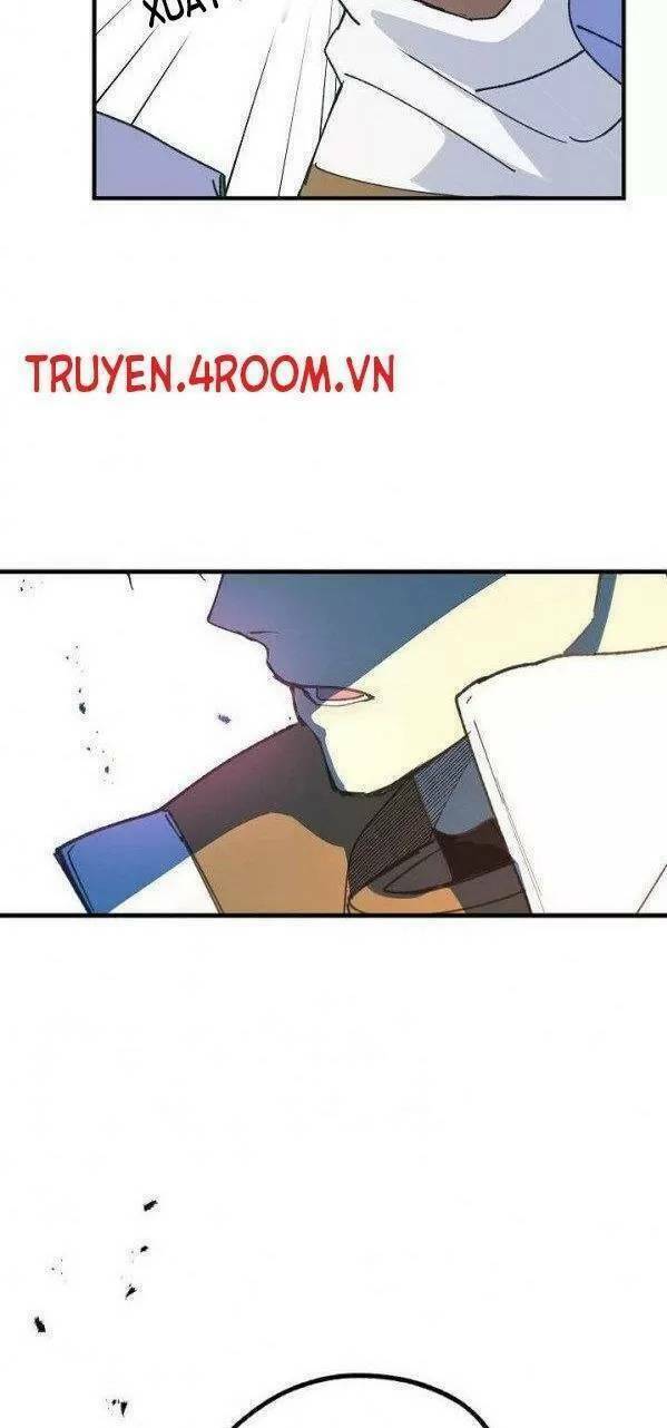 Lời Thú Nhận Nhầm Lẫn Chapter 9 - Trang 2