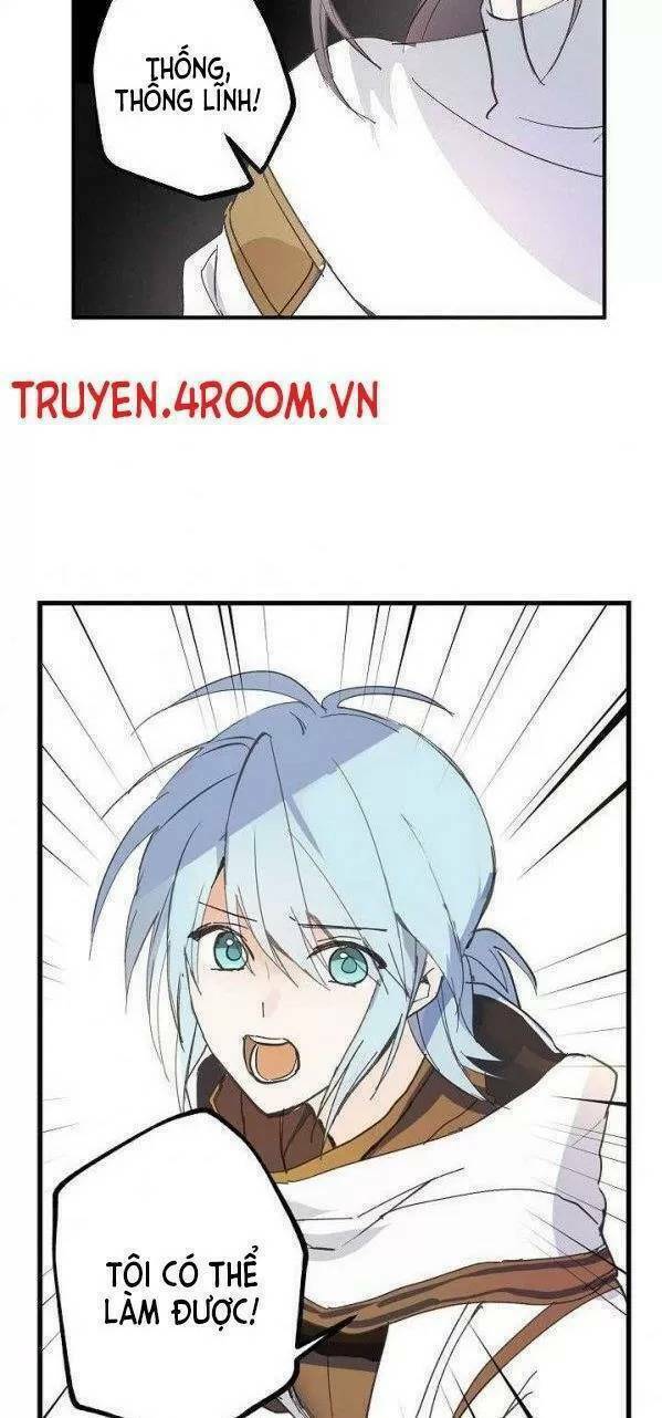 Lời Thú Nhận Nhầm Lẫn Chapter 9 - Trang 2