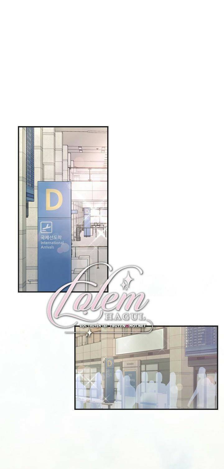 Lời Thú Tội Bí Ẩn Chapter 1 - Trang 2