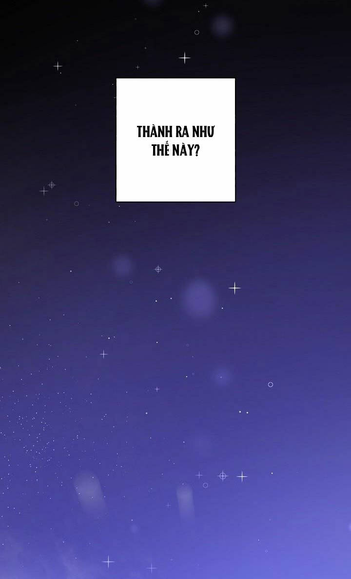 Lời Thú Tội Bí Ẩn Chapter 1 - Trang 2