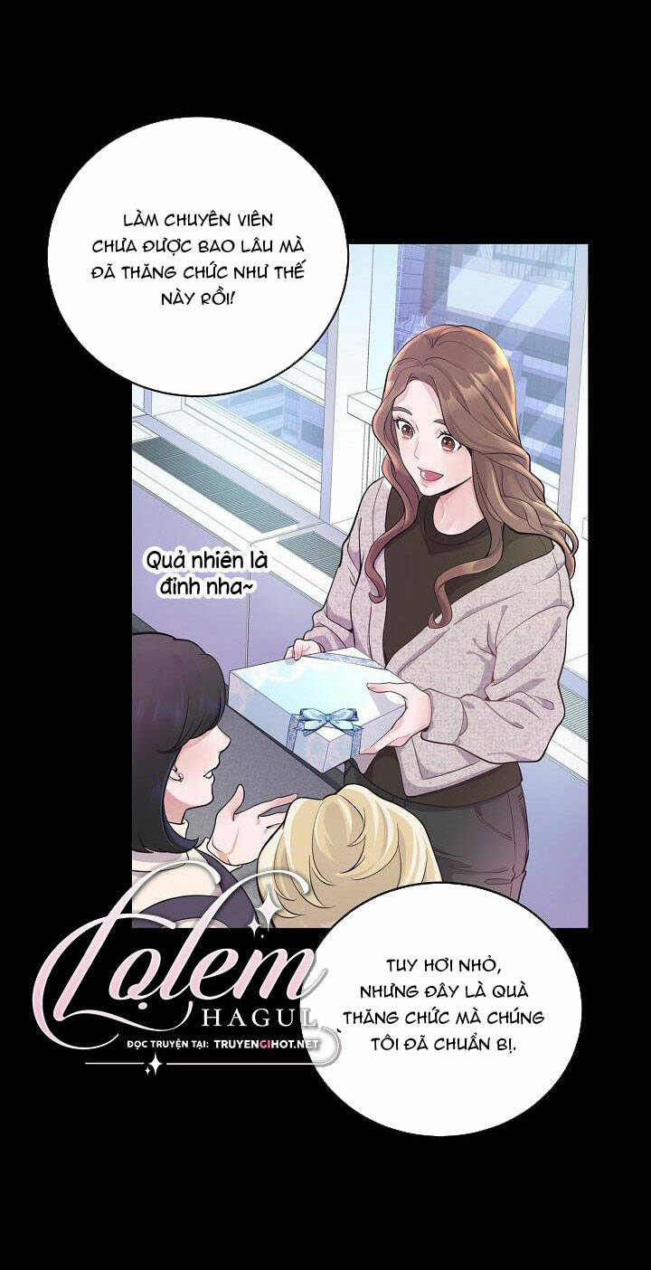 Lời Thú Tội Bí Ẩn Chapter 1 - Trang 2