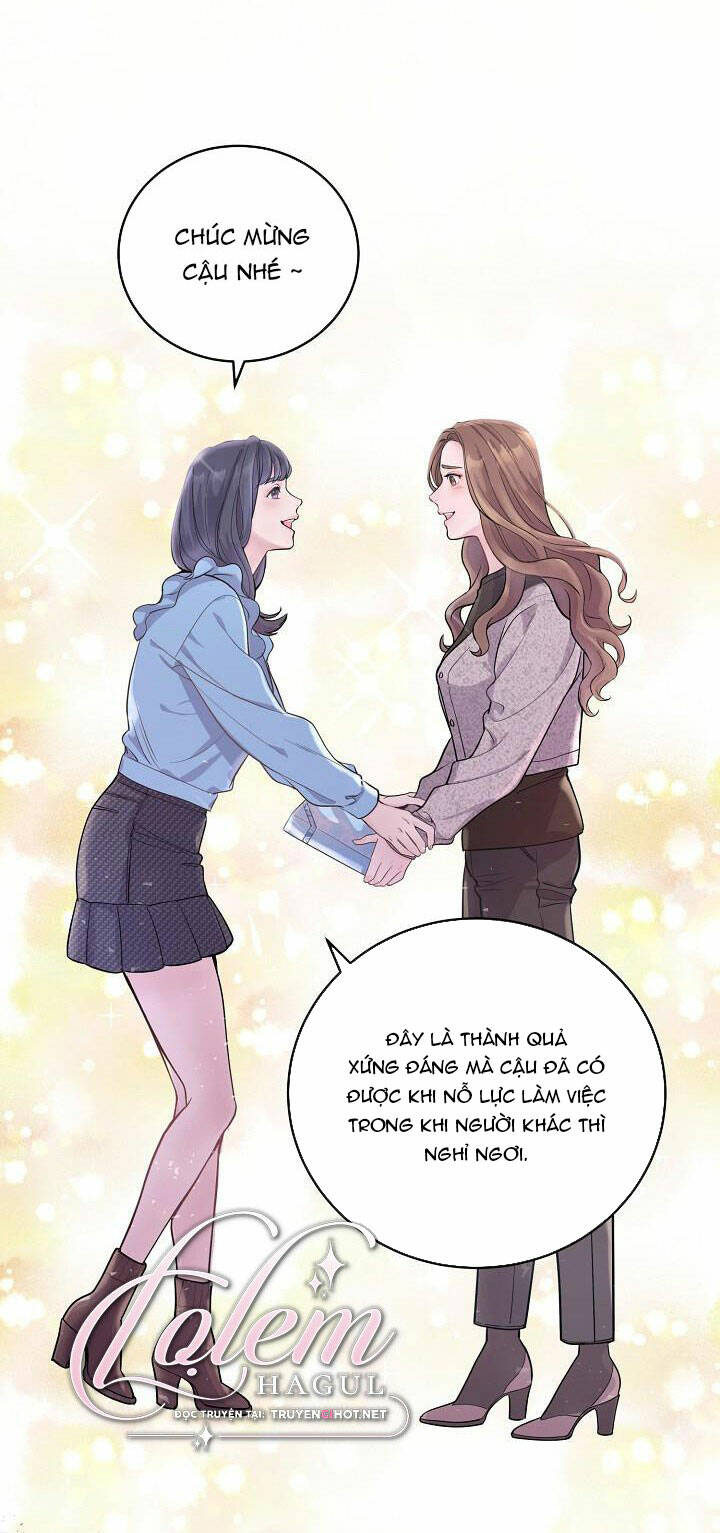 Lời Thú Tội Bí Ẩn Chapter 1 - Trang 2