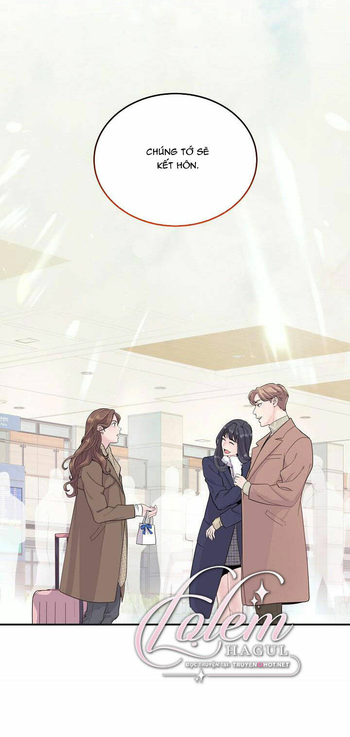 Lời Thú Tội Bí Ẩn Chapter 1 - Trang 2