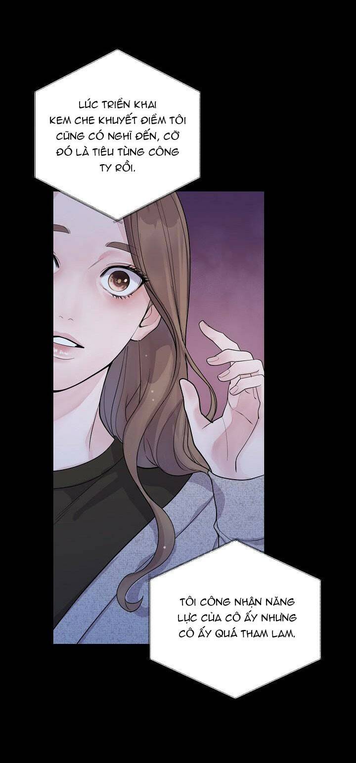 Lời Thú Tội Bí Ẩn Chapter 1 - Trang 2