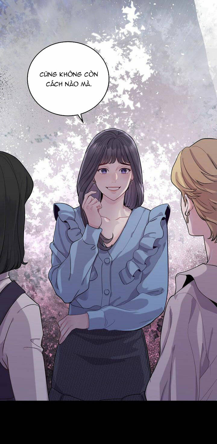 Lời Thú Tội Bí Ẩn Chapter 1 - Trang 2