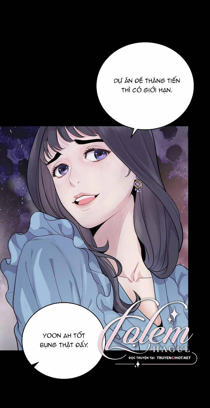 Lời Thú Tội Bí Ẩn Chapter 1 - Trang 2