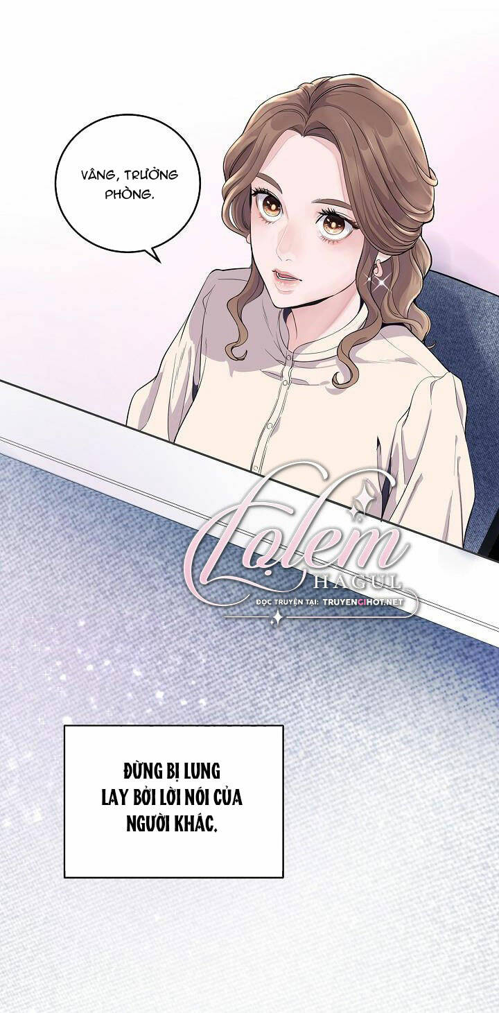 Lời Thú Tội Bí Ẩn Chapter 1 - Trang 2