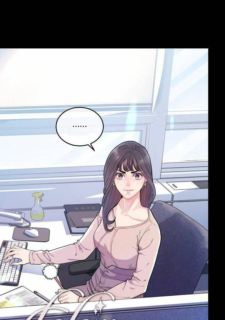 Lời Thú Tội Bí Ẩn Chapter 1 - Trang 2