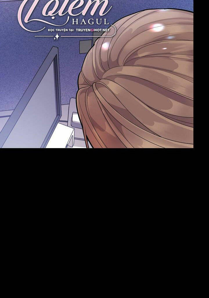 Lời Thú Tội Bí Ẩn Chapter 1 - Trang 2