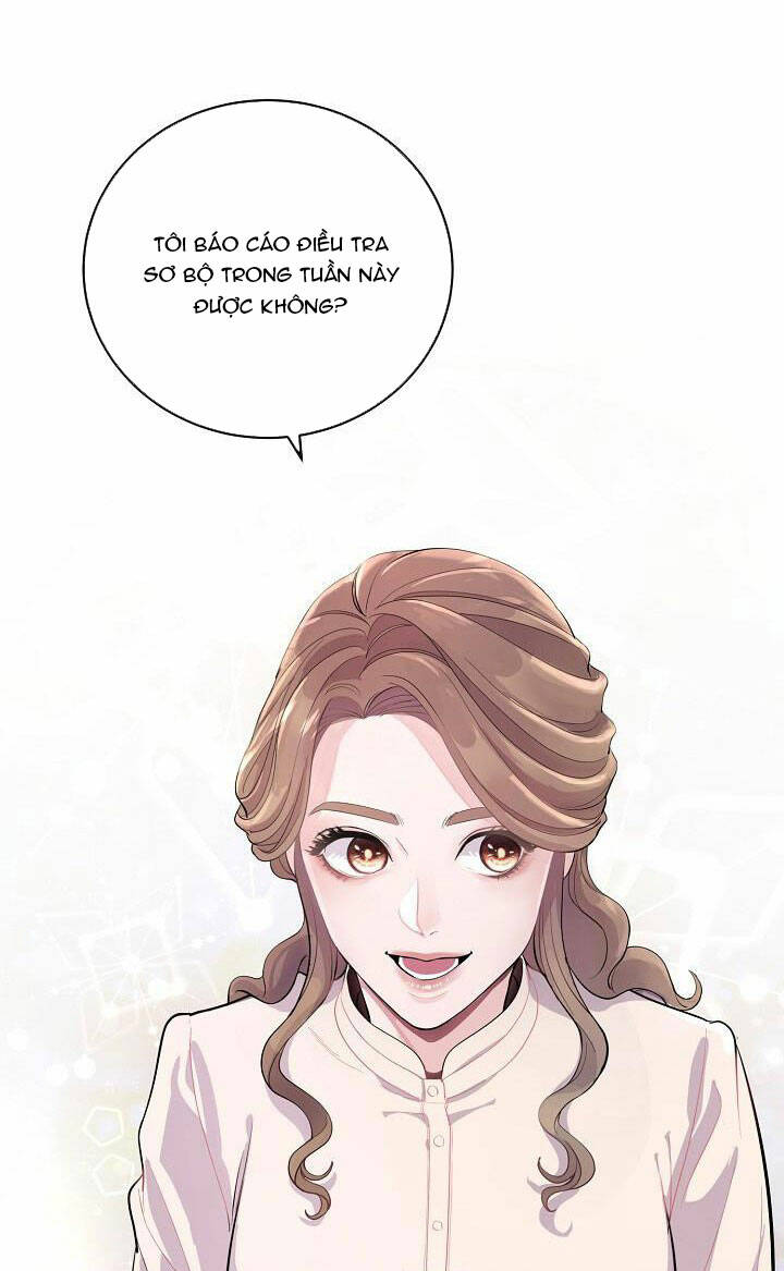 Lời Thú Tội Bí Ẩn Chapter 1 - Trang 2