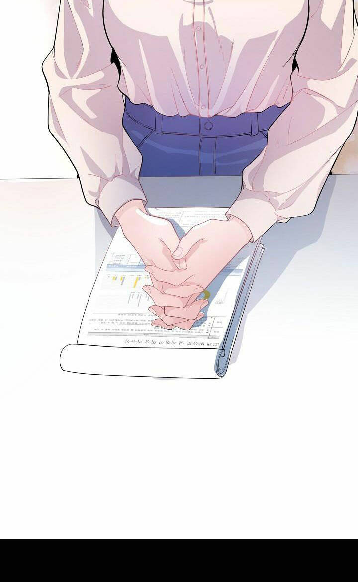 Lời Thú Tội Bí Ẩn Chapter 1 - Trang 2