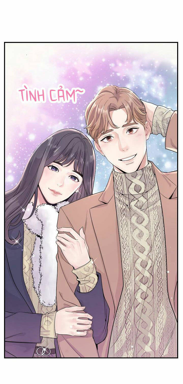 Lời Thú Tội Bí Ẩn Chapter 1 - Trang 2