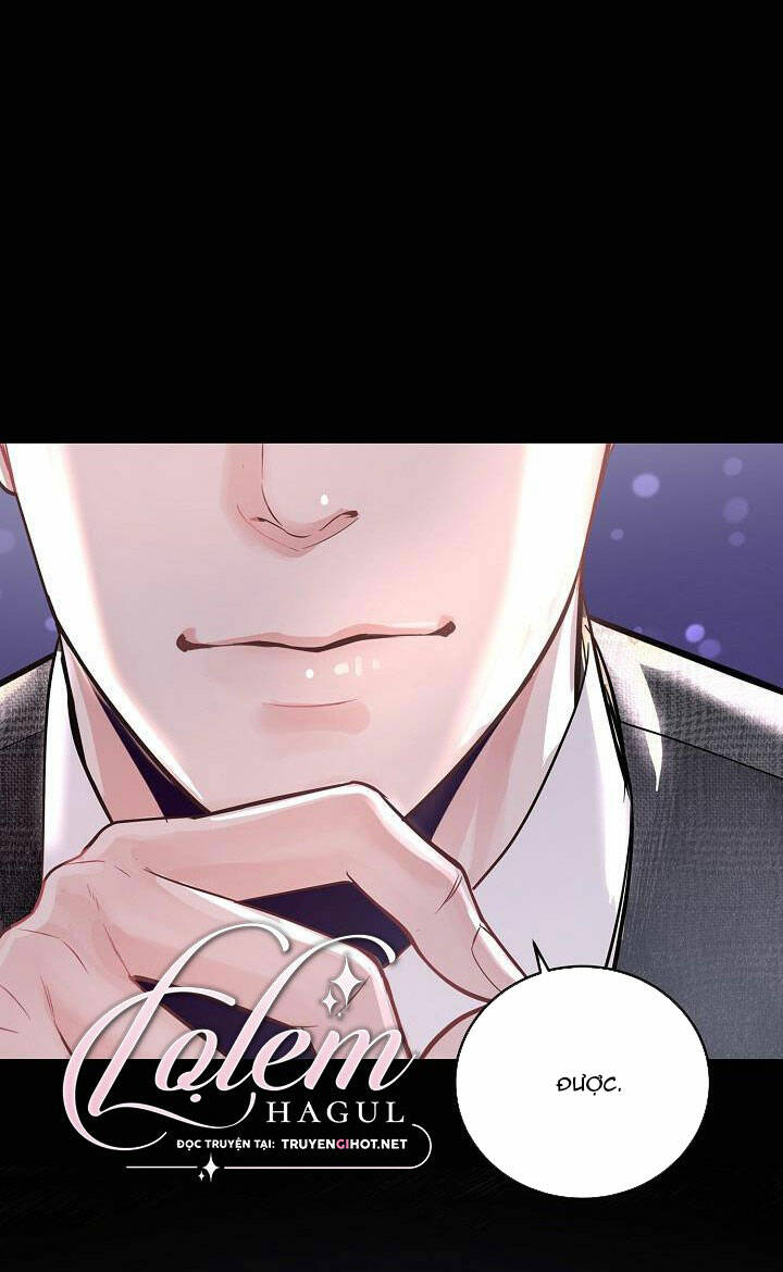 Lời Thú Tội Bí Ẩn Chapter 1 - Trang 2