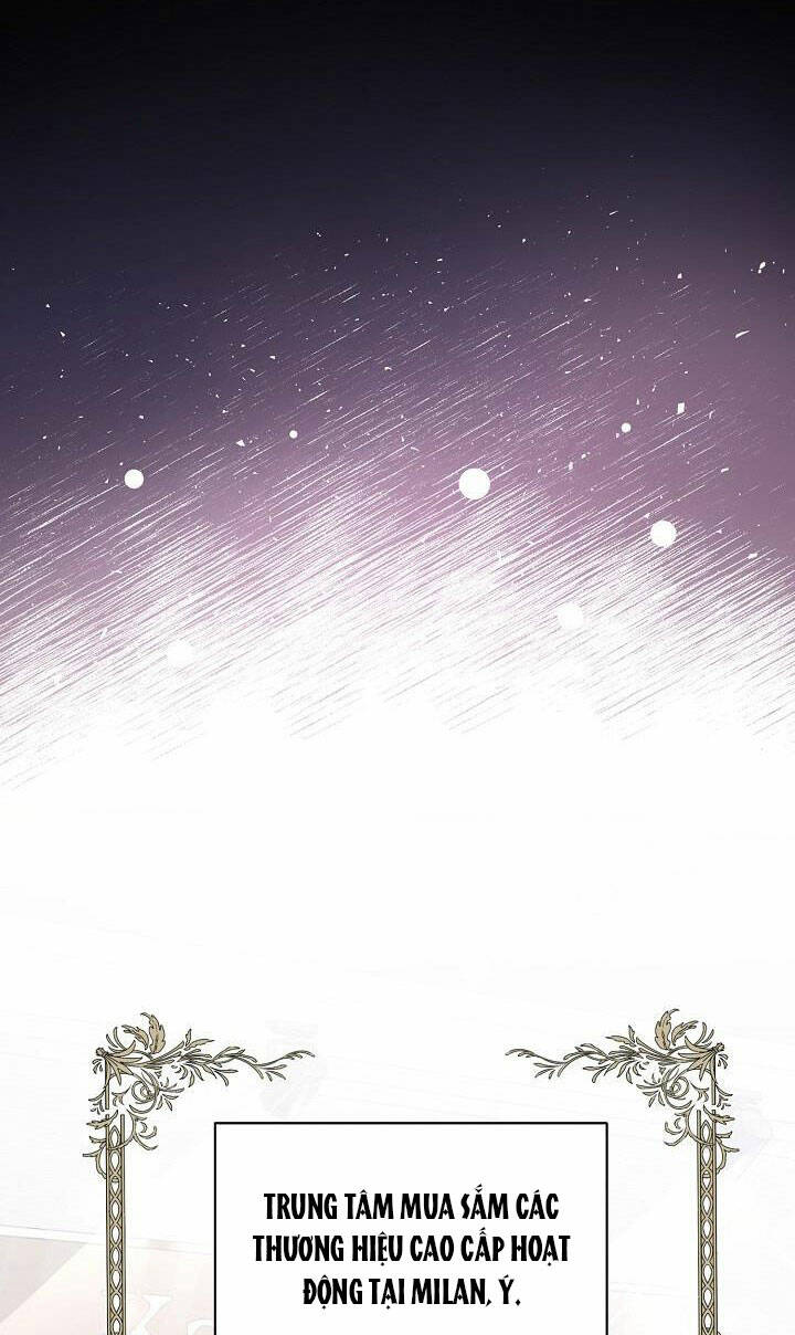 Lời Thú Tội Bí Ẩn Chapter 1 - Trang 2