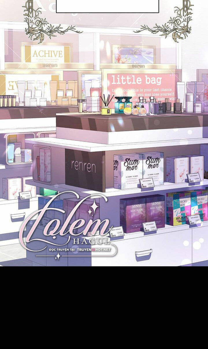 Lời Thú Tội Bí Ẩn Chapter 1 - Trang 2