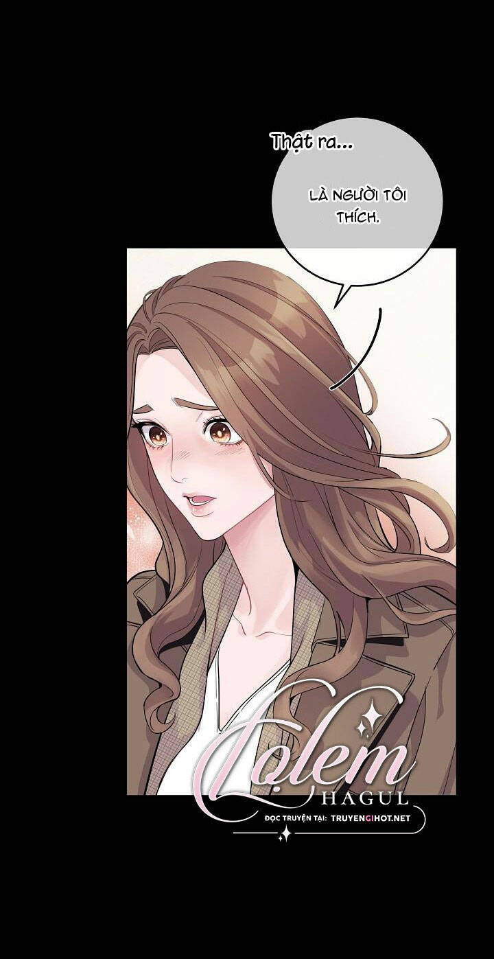 Lời Thú Tội Bí Ẩn Chapter 1 - Trang 2