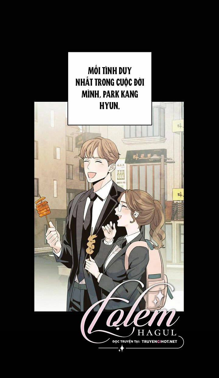 Lời Thú Tội Bí Ẩn Chapter 1 - Trang 2