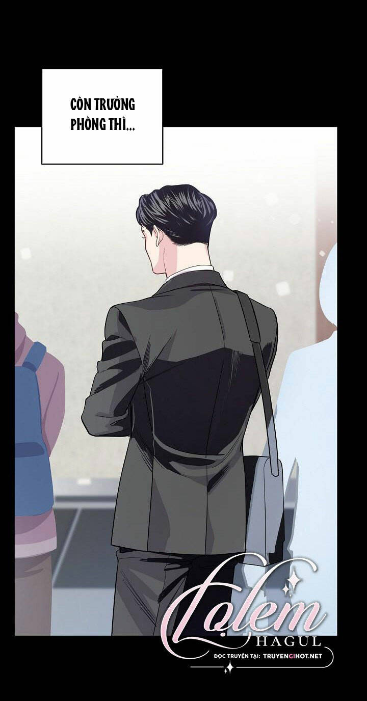 Lời Thú Tội Bí Ẩn Chapter 1 - Trang 2