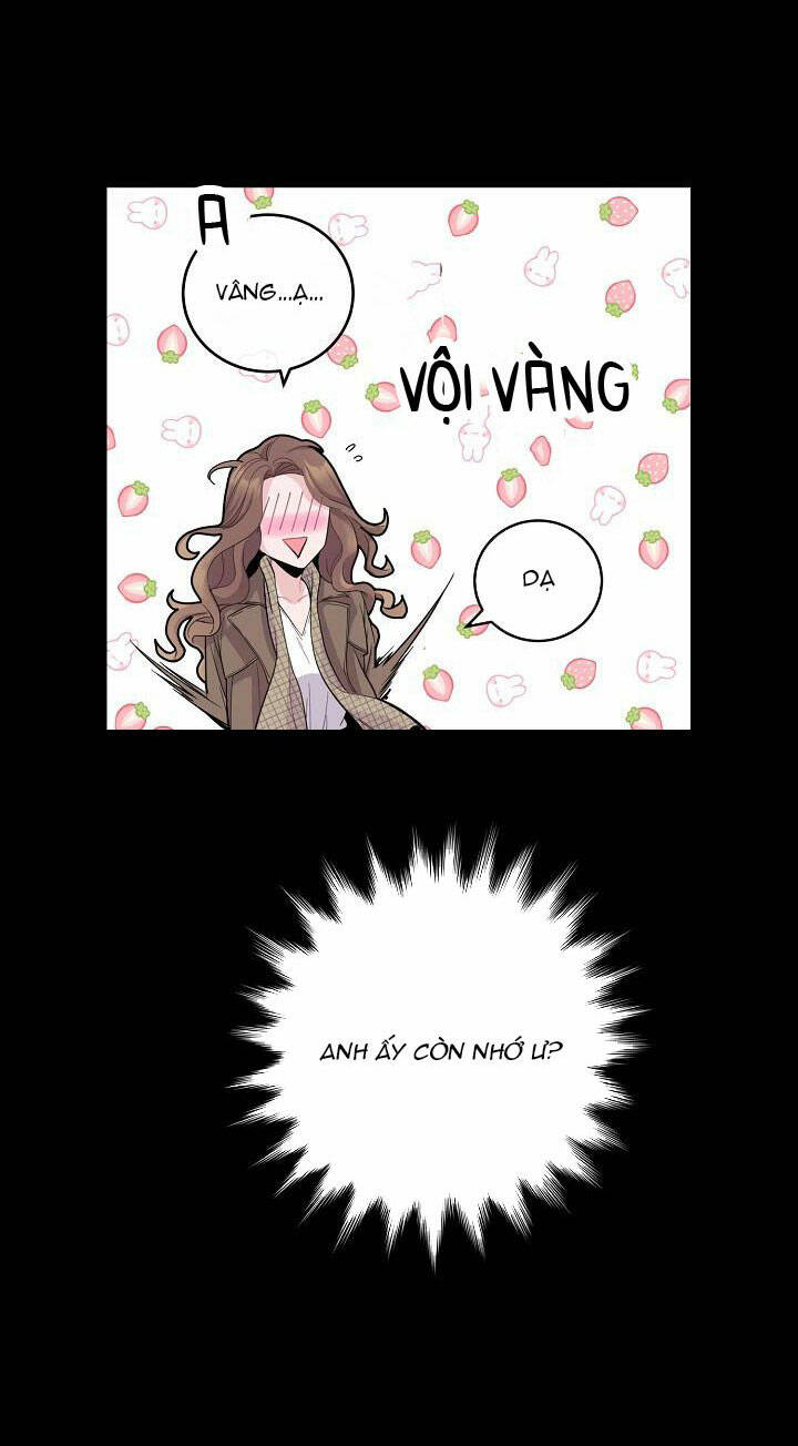 Lời Thú Tội Bí Ẩn Chapter 1 - Trang 2