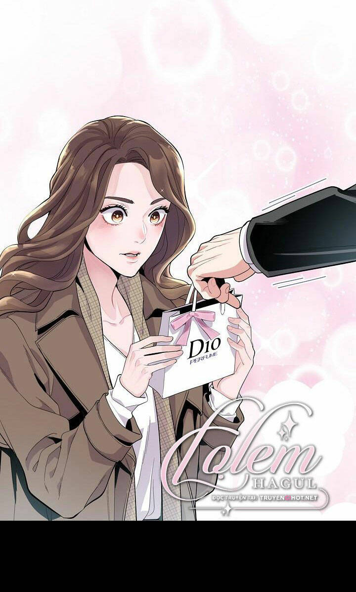 Lời Thú Tội Bí Ẩn Chapter 1 - Trang 2