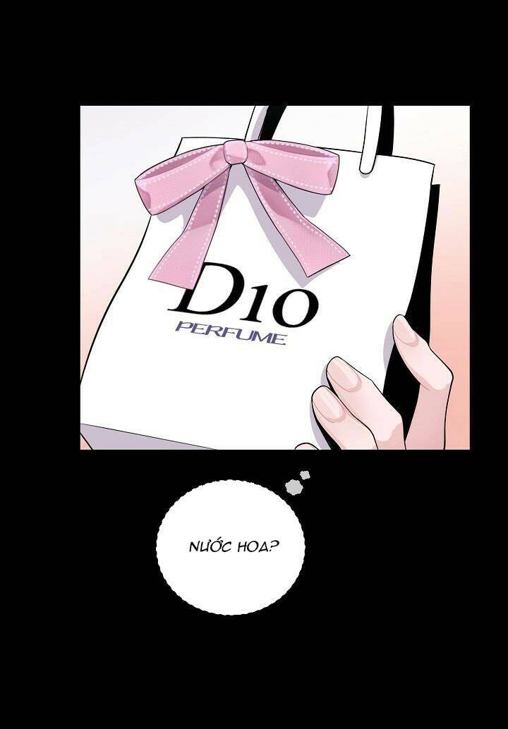 Lời Thú Tội Bí Ẩn Chapter 1 - Trang 2