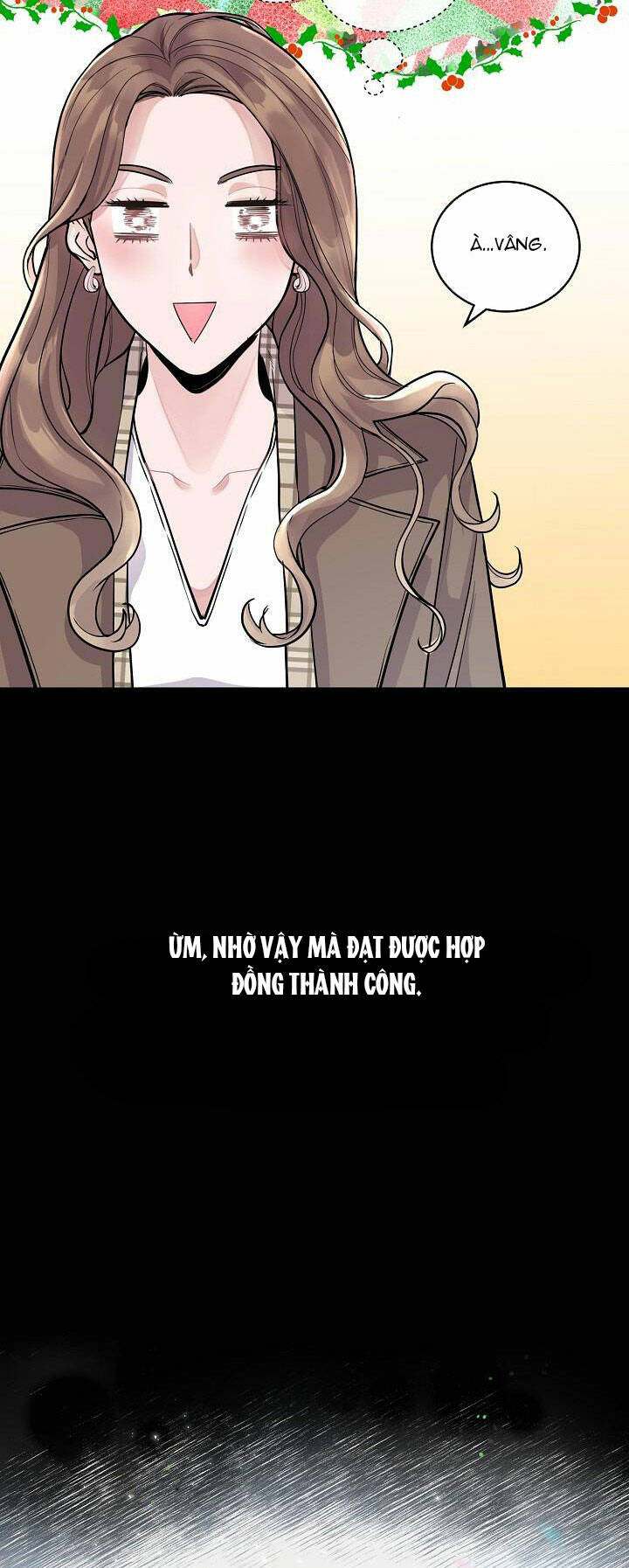 Lời Thú Tội Bí Ẩn Chapter 1 - Trang 2