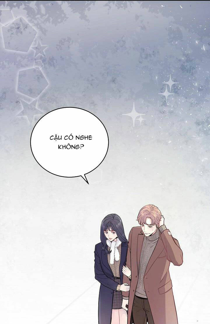 Lời Thú Tội Bí Ẩn Chapter 1 - Trang 2