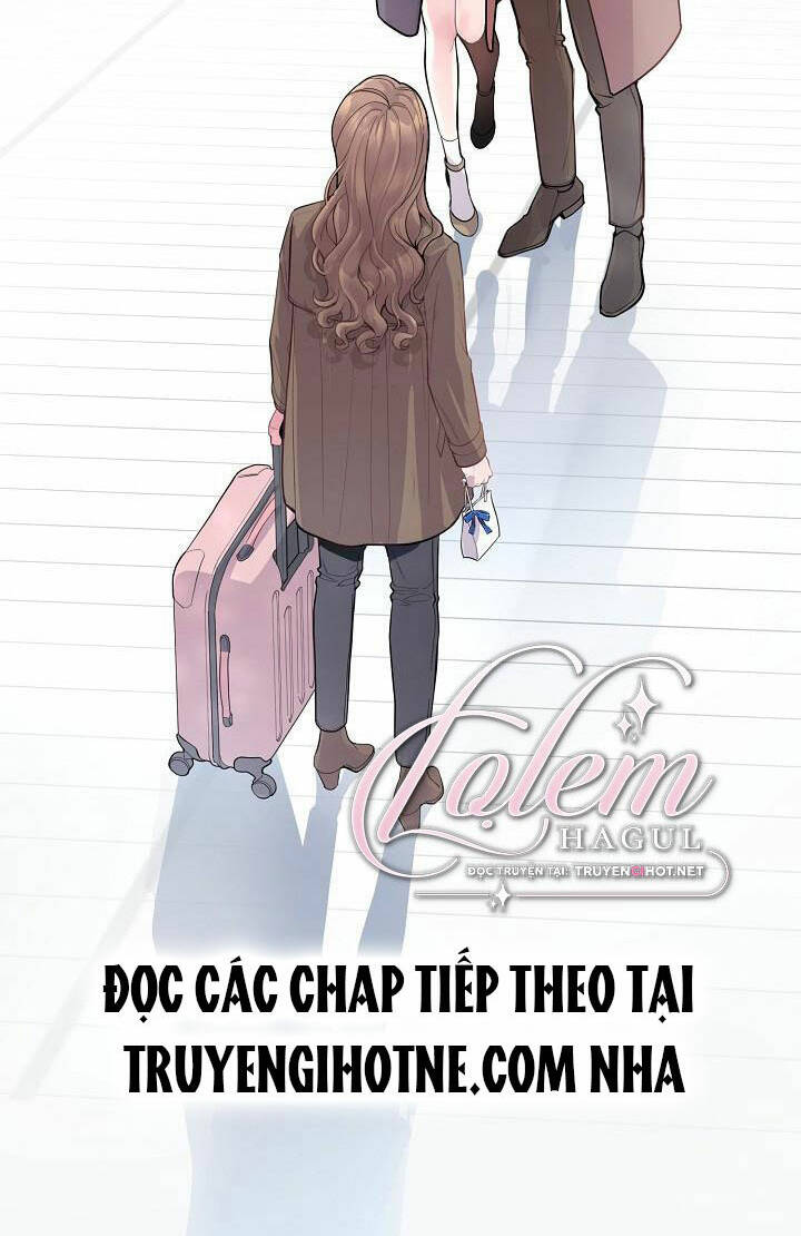 Lời Thú Tội Bí Ẩn Chapter 1 - Trang 2