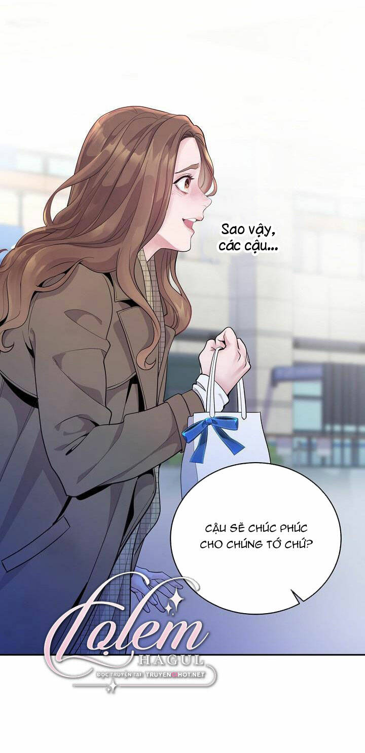 Lời Thú Tội Bí Ẩn Chapter 1 - Trang 2