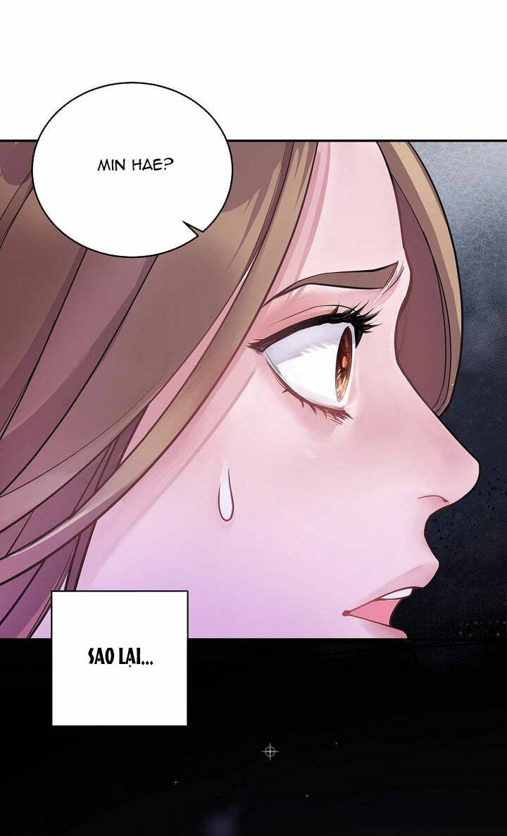 Lời Thú Tội Bí Ẩn Chapter 1 - Trang 2