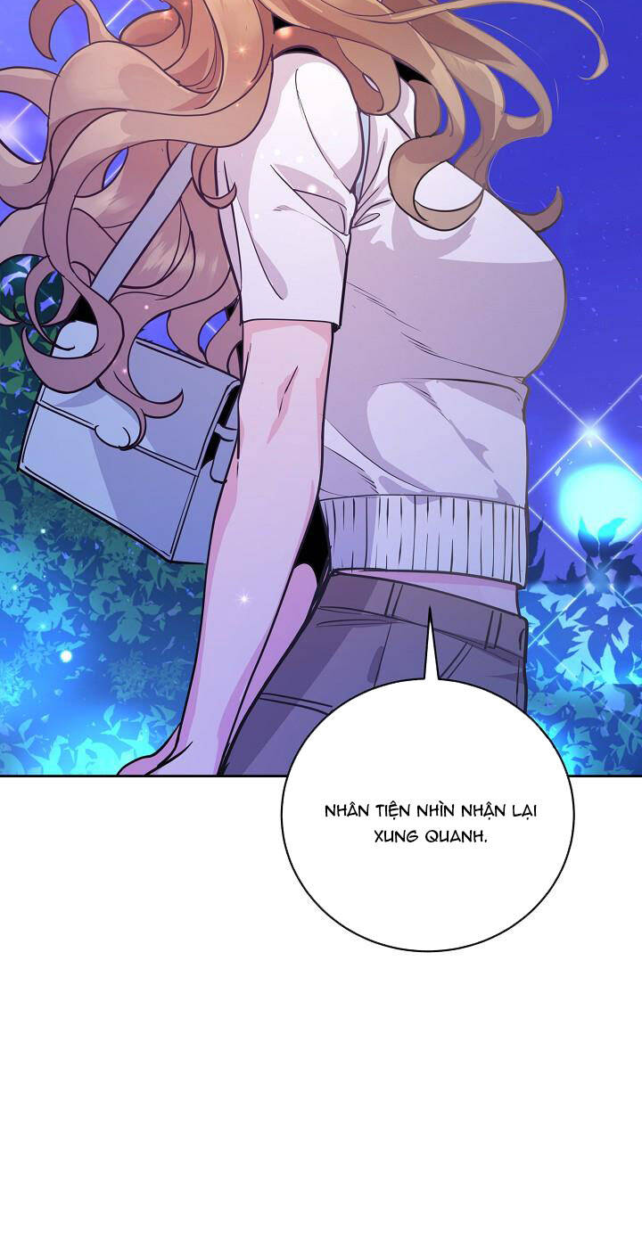 Lời Thú Tội Bí Ẩn Chapter 10 - Trang 2