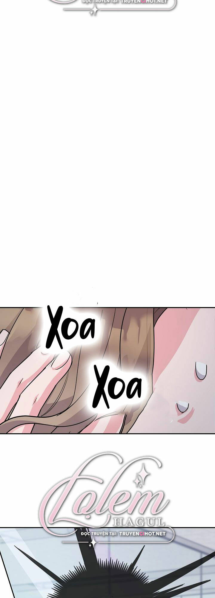 Lời Thú Tội Bí Ẩn Chapter 10 - Trang 2