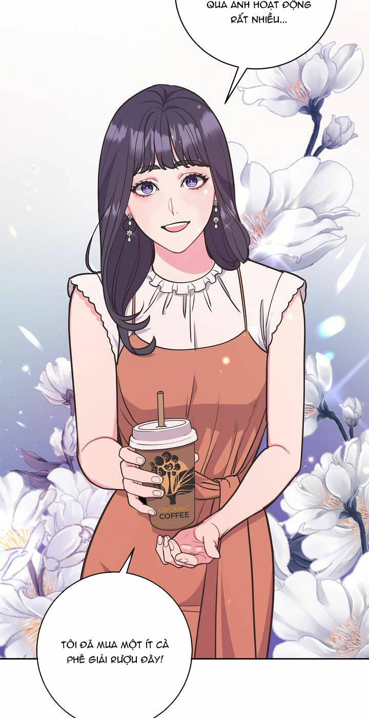 Lời Thú Tội Bí Ẩn Chapter 10 - Trang 2