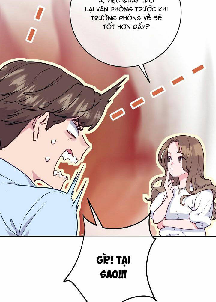 Lời Thú Tội Bí Ẩn Chapter 11 - Trang 2